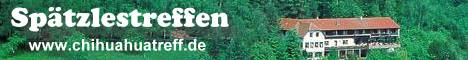 Treffen-Info