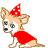 Chi3 :chi3: