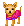 Chi :chi: