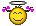 Engel :engel: