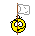 Weisse Flagge :ergeben: