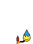 :fire3: