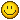 Grinsen :grins: