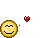 Herzen :herzen: