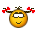 anhimmeln :himmeln: