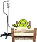 Krank :krank: