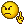 Nein mit Finger :nein: