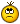 nein_nein :nono:
