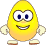 :ostern4: