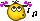 pfeifen :pfeifen: