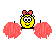 PomPon :pompon: