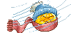Wind :wind: