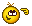Vogel zeigen :vogel: