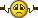 weis_nicht :weissnicht: